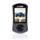 21-22 Ford F-150 3.5L Ecoboost Cobb AP3-FOR-011 AccessPORT V3
